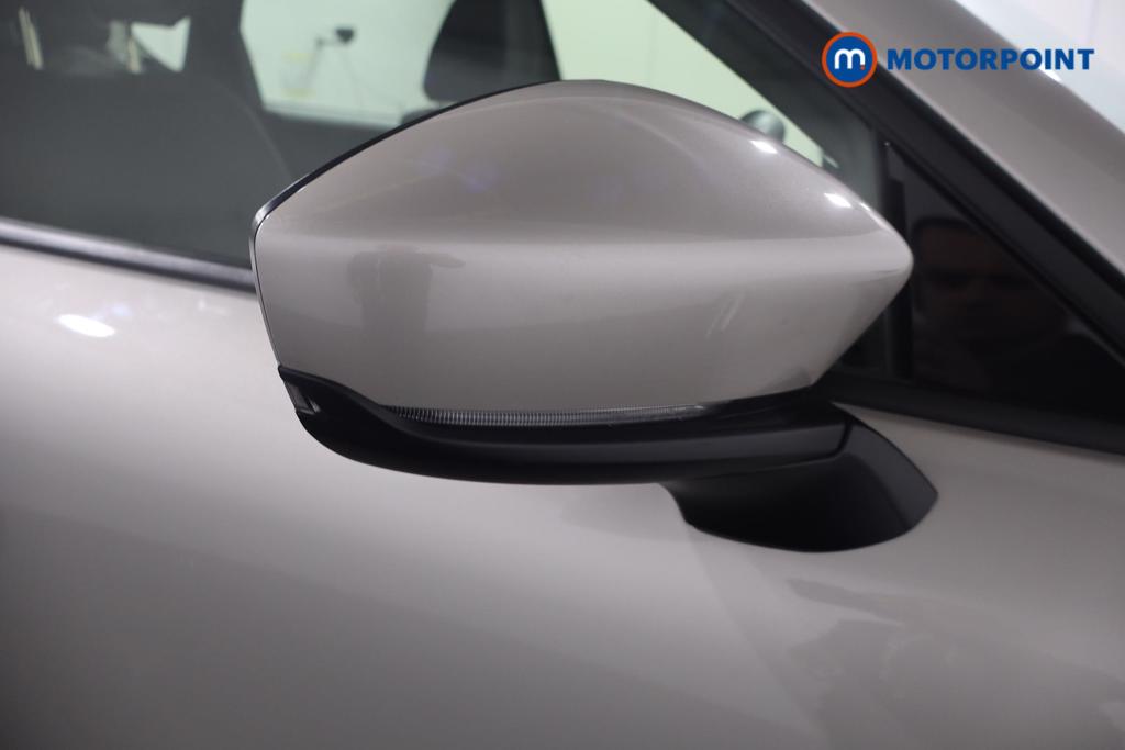 Mazda Cx-60 Exclusive-Line Automatic Petrol Plug-In Hybrid SUV - Stock Number (1616945) - 21st supplementary image