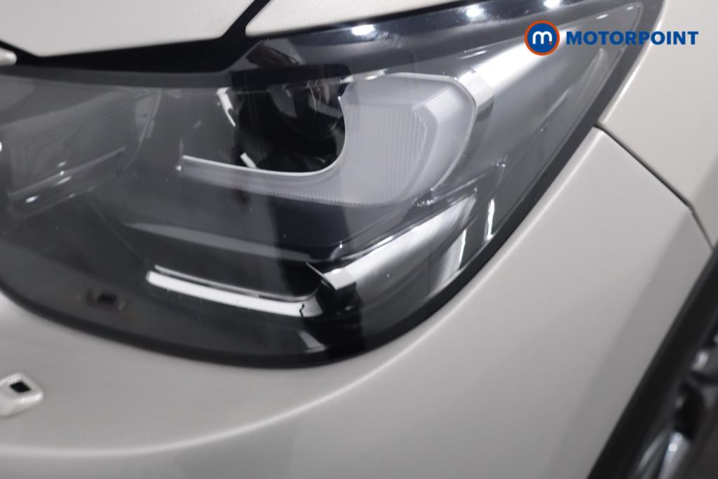 Mazda Cx-60 Exclusive-Line Automatic Petrol Plug-In Hybrid SUV - Stock Number (1616945) - 24th supplementary image