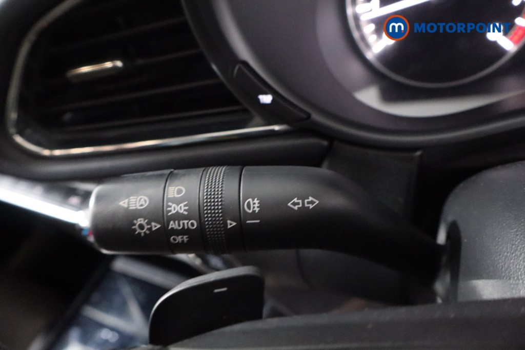 Mazda Cx-30 Gt Sport Edition Automatic Petrol SUV - Stock Number (1617014) - 14th supplementary image