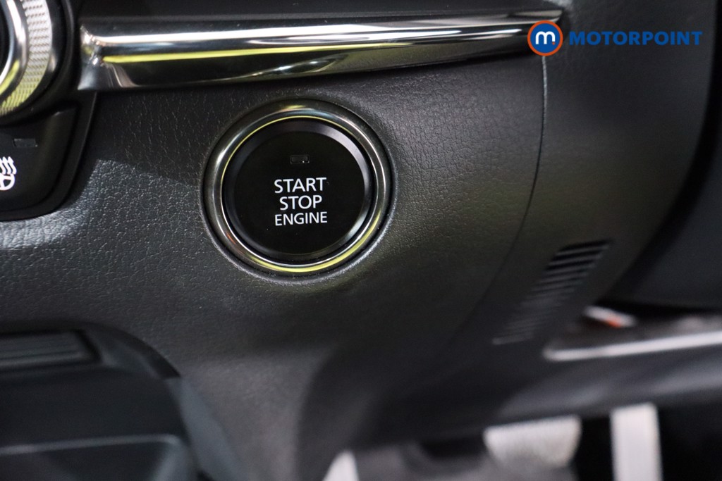 Mazda Cx-30 Gt Sport Edition Automatic Petrol SUV - Stock Number (1617014) - 18th supplementary image