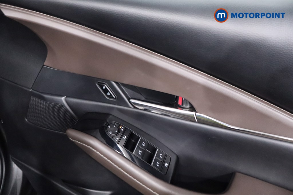 Mazda Cx-30 Gt Sport Edition Automatic Petrol SUV - Stock Number (1617014) - 26th supplementary image