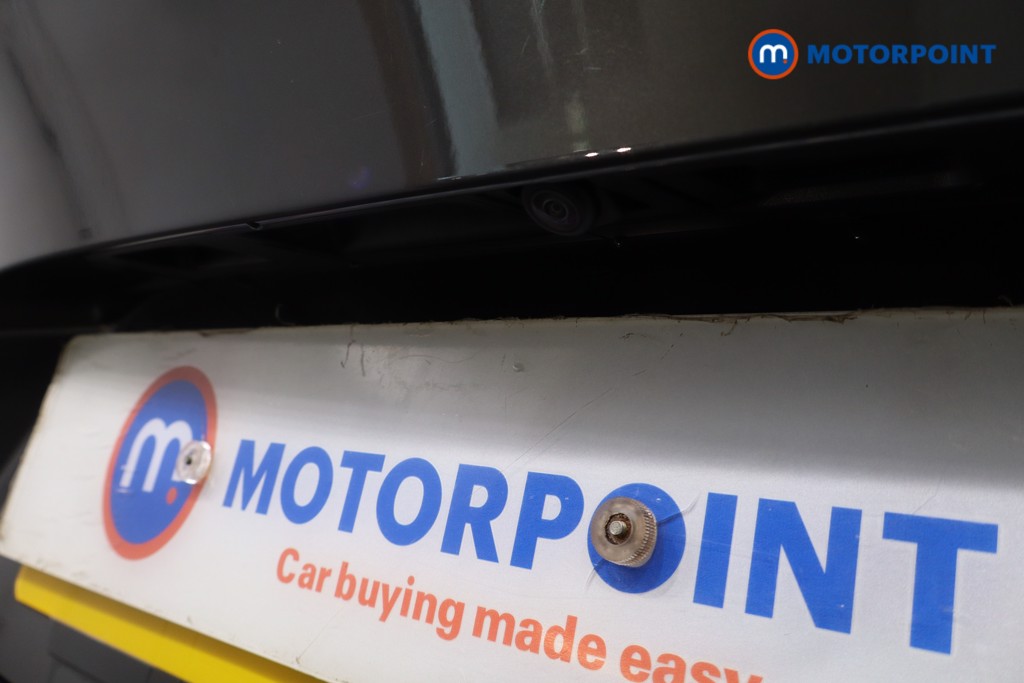 Mazda Cx-30 Gt Sport Edition Automatic Petrol SUV - Stock Number (1617014) - 38th supplementary image