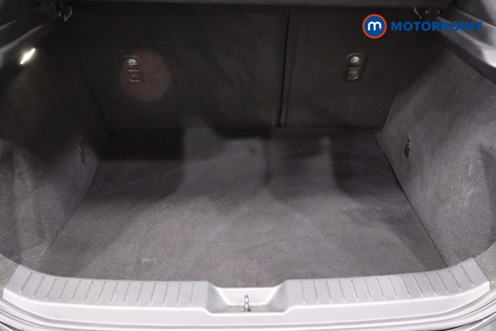 Mazda Cx-30 Gt Sport Edition Automatic Petrol SUV - Stock Number (1617014) - 39th supplementary image