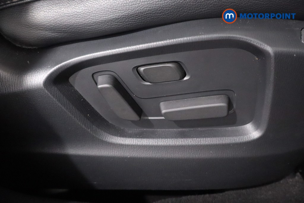 Mazda Cx-5 Sport Automatic Petrol SUV - Stock Number (1617015) - 24th supplementary image