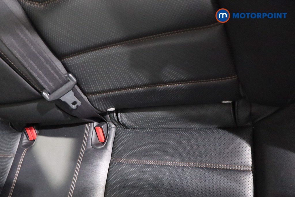 Mazda Cx-5 Sport Automatic Petrol SUV - Stock Number (1617015) - 27th supplementary image