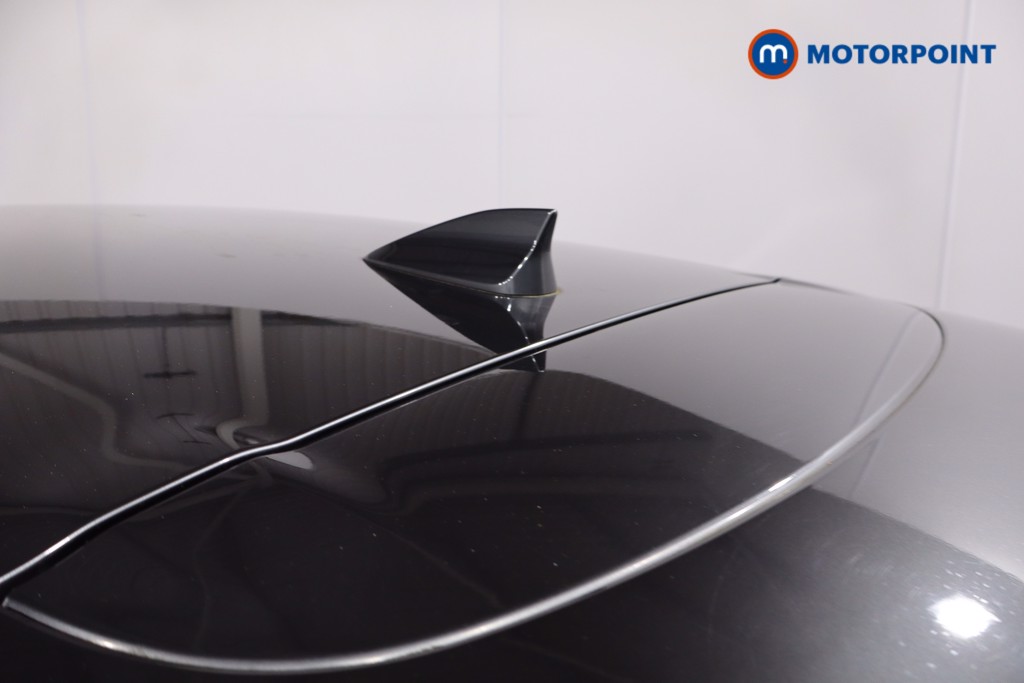 Mazda Cx-5 Sport Automatic Petrol SUV - Stock Number (1617015) - 36th supplementary image