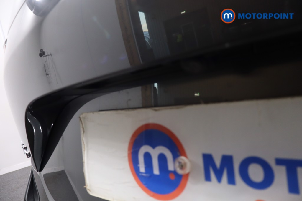 Mazda Cx-5 Sport Automatic Petrol SUV - Stock Number (1617015) - 39th supplementary image