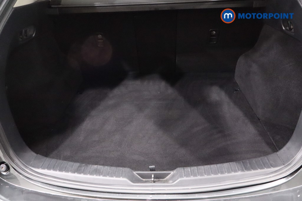 Mazda Cx-5 Sport Automatic Petrol SUV - Stock Number (1617015) - 41st supplementary image