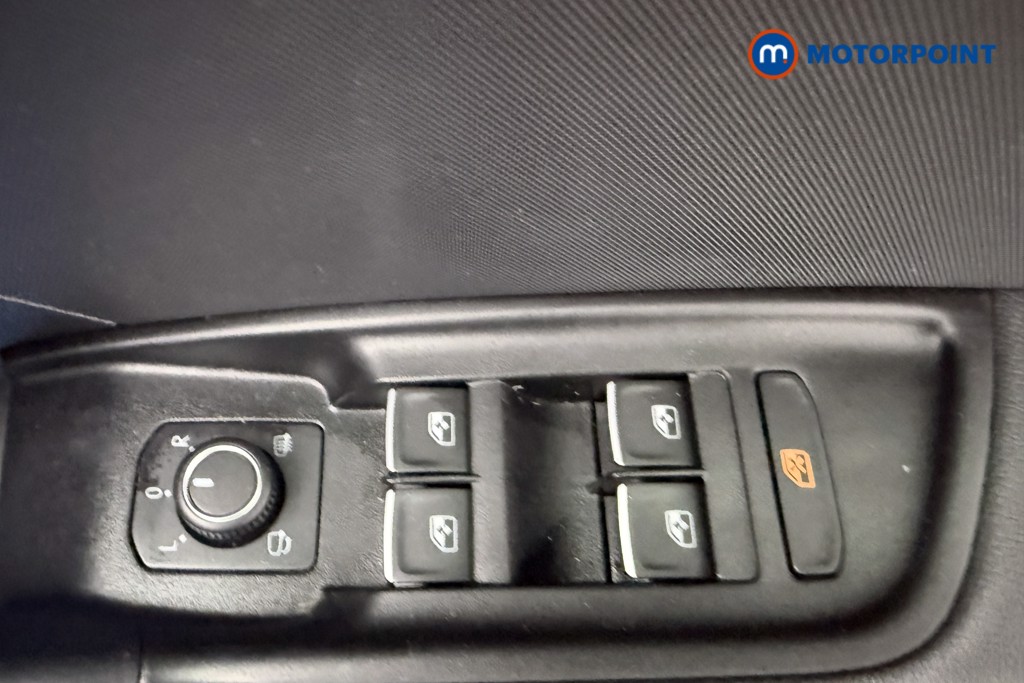 Audi A1 S Line Automatic Petrol Hatchback - Stock Number (1617126) - 18th supplementary image