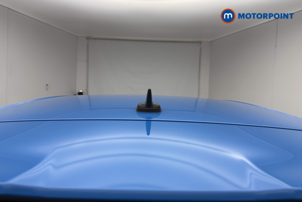 Audi A1 S Line Automatic Petrol Hatchback - Stock Number (1617126) - 27th supplementary image