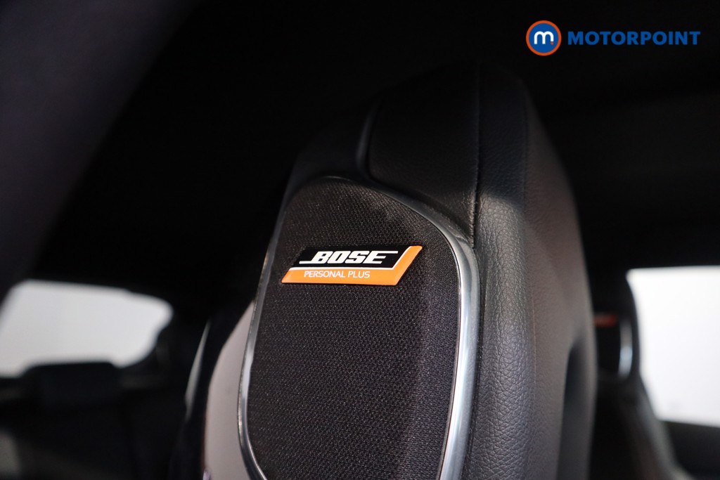 Nissan Juke Tekna Automatic Petrol SUV - Stock Number (1617324) - 16th supplementary image