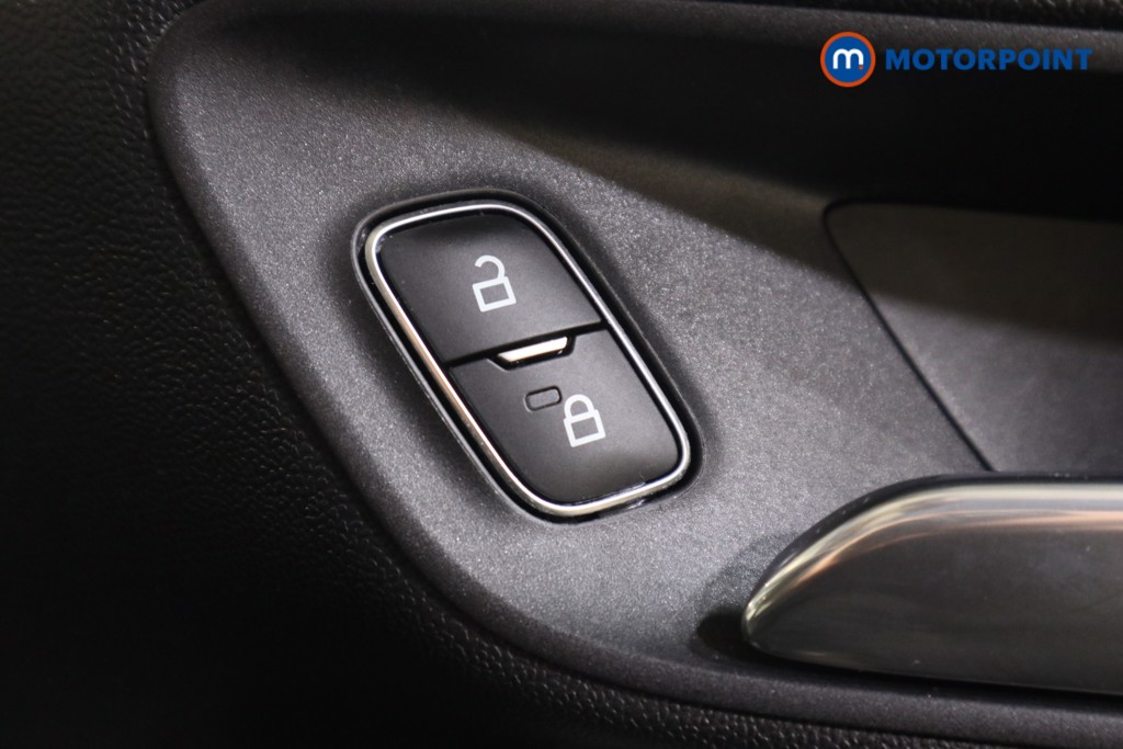 Ford Fiesta St-2 Manual Petrol Hatchback - Stock Number (1617400) - 15th supplementary image