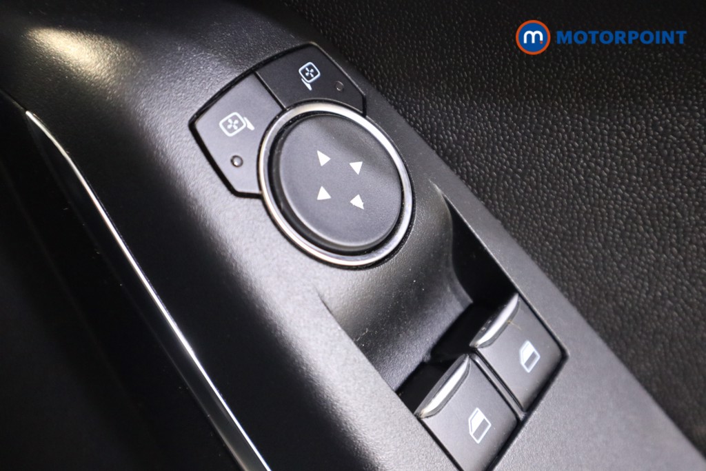 Ford Fiesta St-2 Manual Petrol Hatchback - Stock Number (1617400) - 16th supplementary image