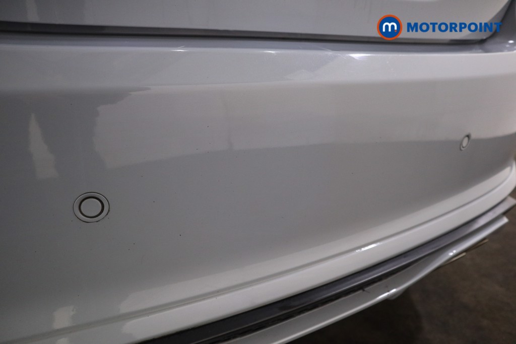 Ford Fiesta St-2 Manual Petrol Hatchback - Stock Number (1617400) - 29th supplementary image