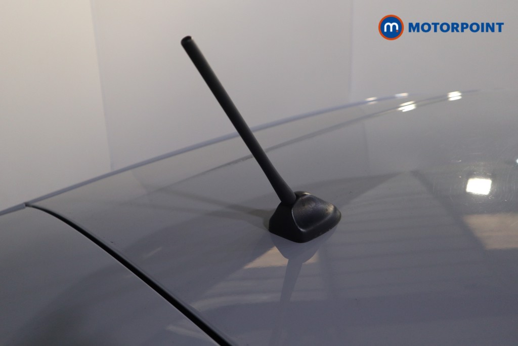 Ford Fiesta St-2 Manual Petrol Hatchback - Stock Number (1617400) - 34th supplementary image