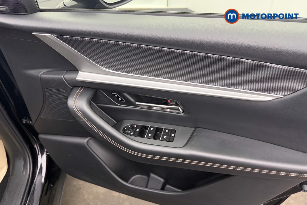 Mazda Cx-60 Homura Automatic Petrol Plug-In Hybrid SUV - Stock Number (1617602) - 11th supplementary image