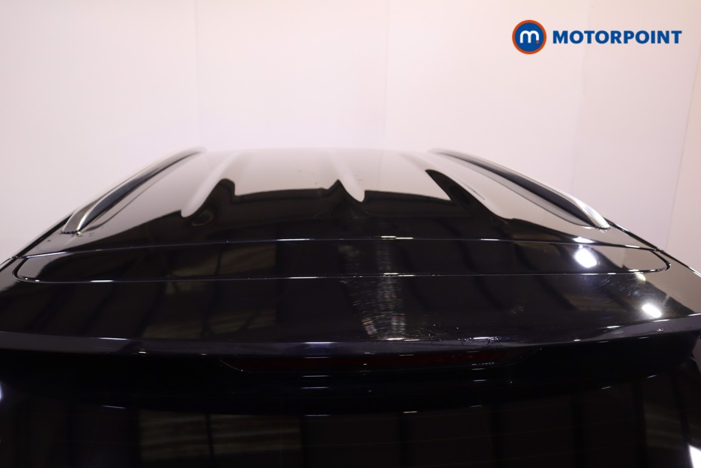 Mg Motor Uk ZS Trophy Automatic Petrol-Electric Hybrid SUV - Stock Number (1617692) - 31st supplementary image