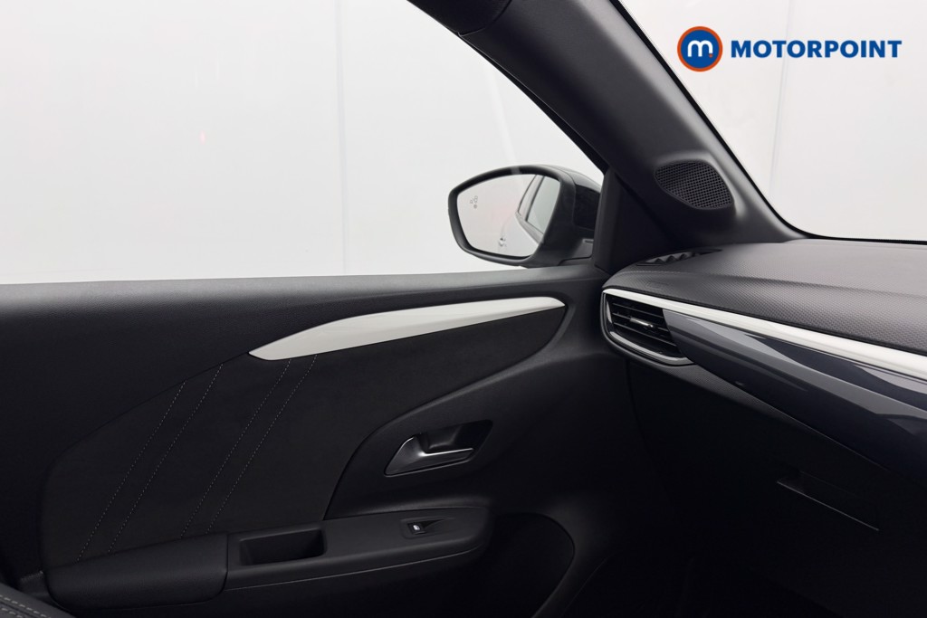 Vauxhall Corsa Ultimate Automatic Petrol Hatchback - Stock Number (1617782) - 9th supplementary image