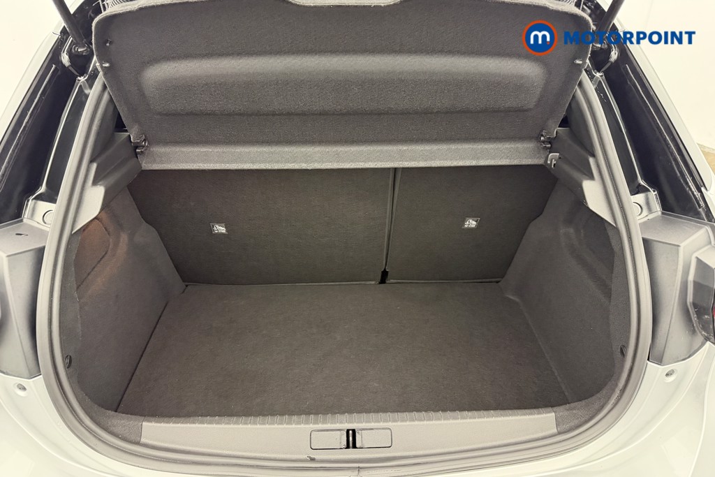 Vauxhall Corsa Ultimate Automatic Petrol Hatchback - Stock Number (1617782) - 19th supplementary image