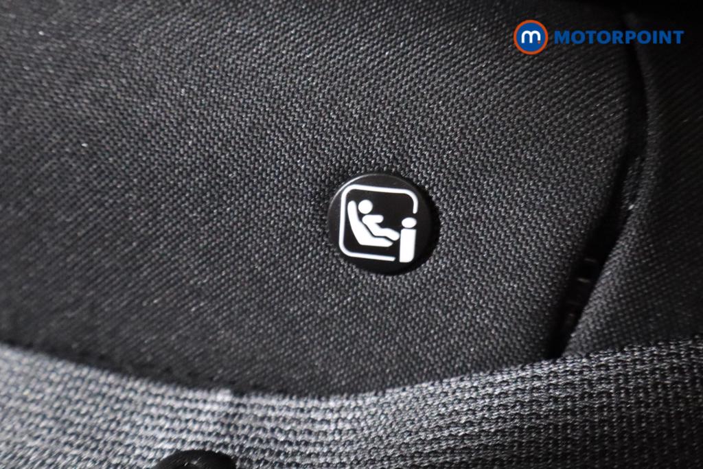 Hyundai I10 Advance Automatic Petrol Hatchback - Stock Number (1618068) - 13th supplementary image