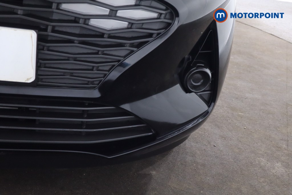 Hyundai I10 Advance Automatic Petrol Hatchback - Stock Number (1618072) - 27th supplementary image