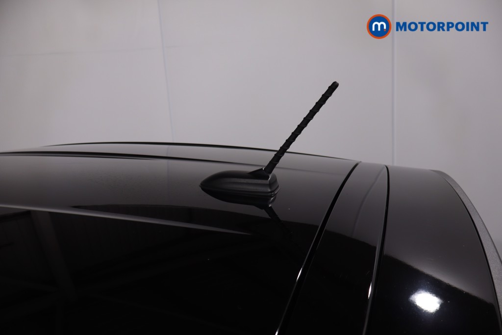 Hyundai I10 Advance Automatic Petrol Hatchback - Stock Number (1618072) - 29th supplementary image