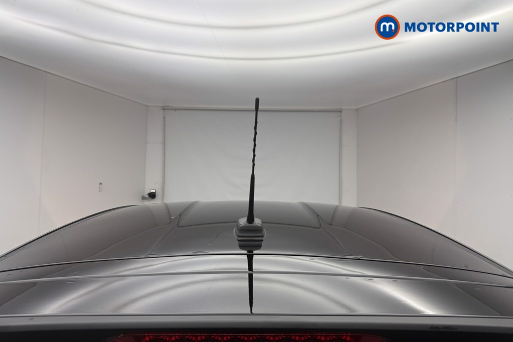 Hyundai I10 Advance Automatic Petrol Hatchback - Stock Number (1618094) - 28th supplementary image