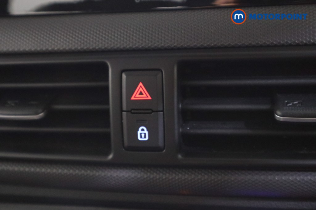 Hyundai I10 Advance Automatic Petrol Hatchback - Stock Number (1618104) - 7th supplementary image