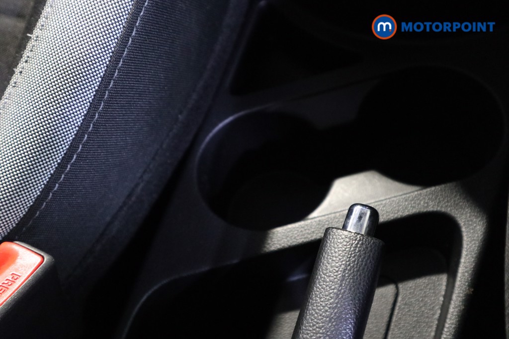 Hyundai I10 Advance Automatic Petrol Hatchback - Stock Number (1618104) - 12th supplementary image