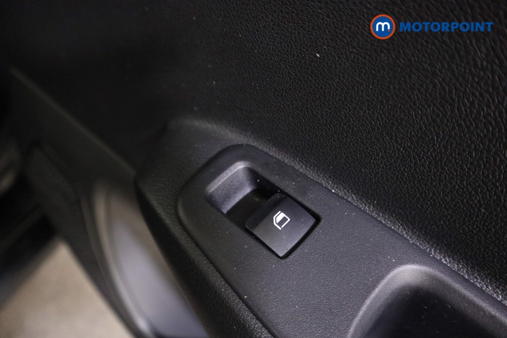 Hyundai I10 Advance Automatic Petrol Hatchback - Stock Number (1618104) - 21st supplementary image