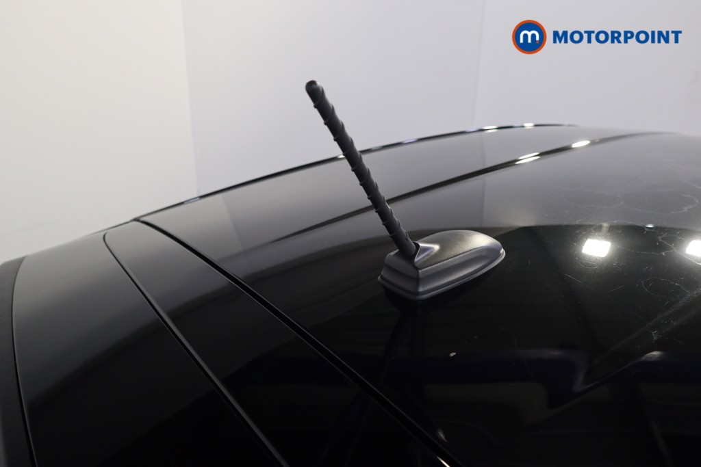 Hyundai I10 Advance Automatic Petrol Hatchback - Stock Number (1618104) - 34th supplementary image