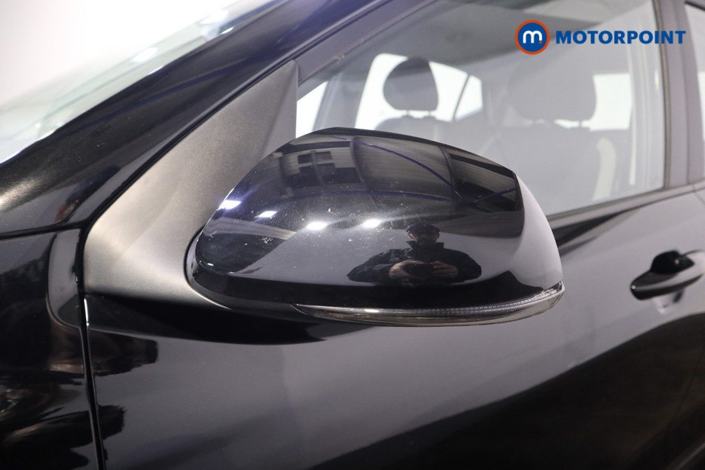 Hyundai I10 Advance Automatic Petrol Hatchback - Stock Number (1618104) - 36th supplementary image