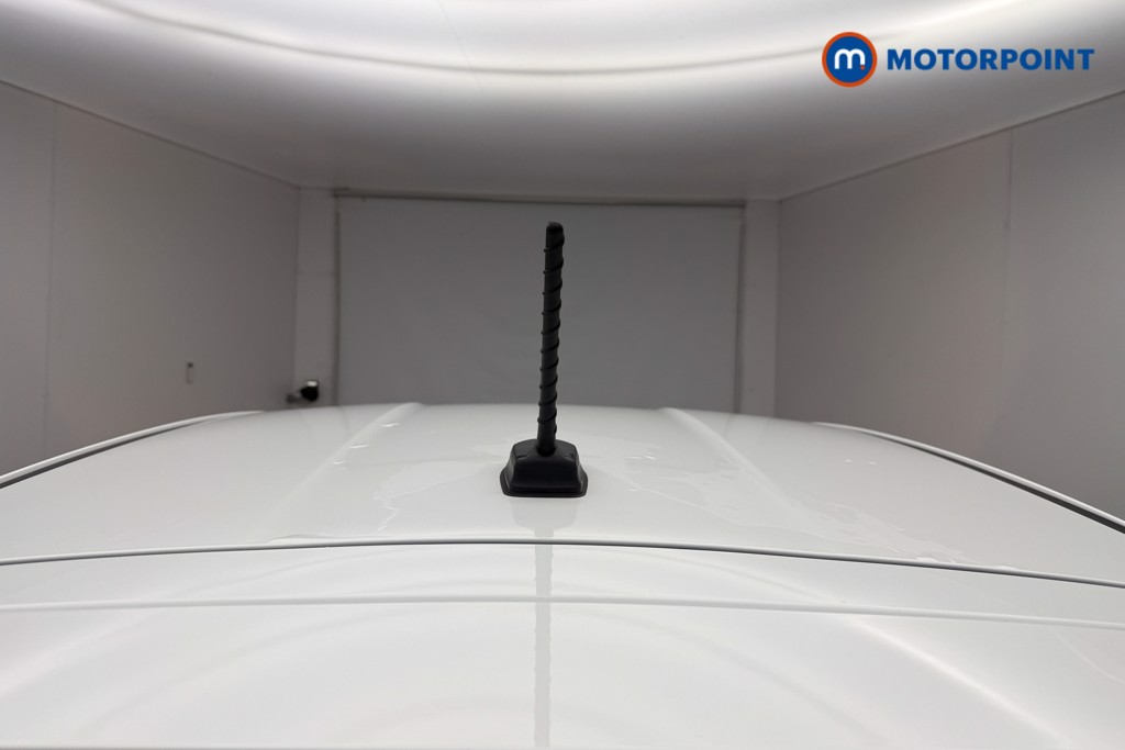 Hyundai I10 Advance Automatic Petrol Hatchback - Stock Number (1618136) - 28th supplementary image