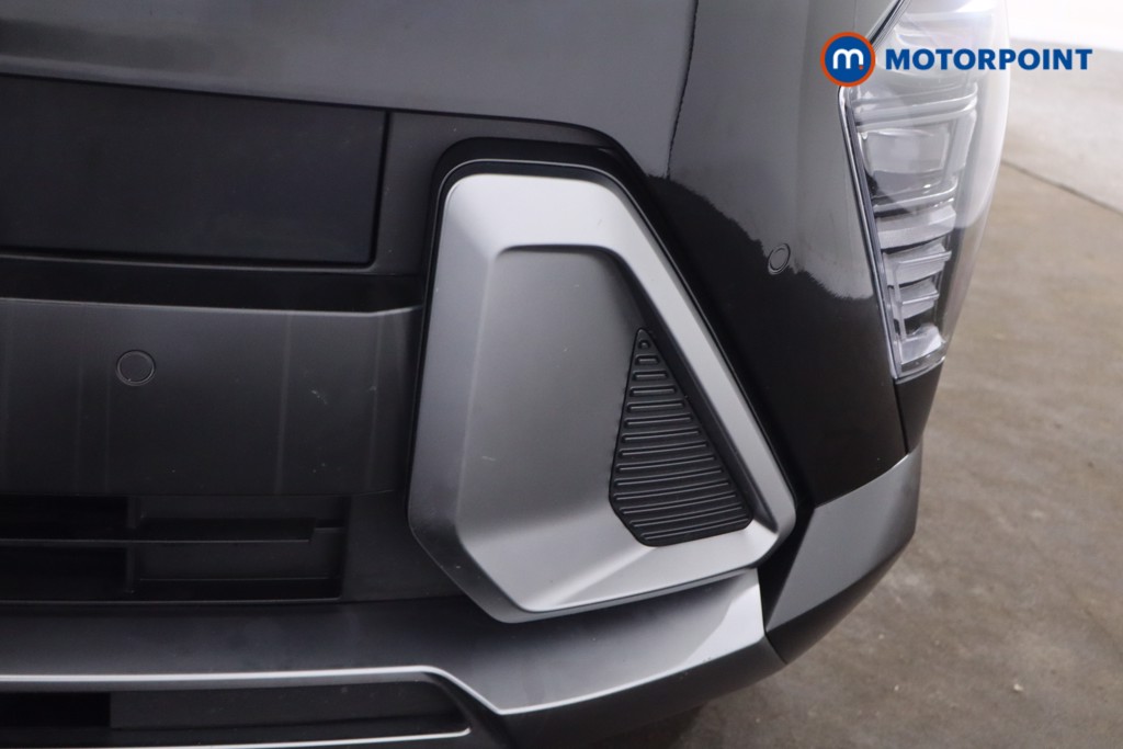 Hyundai Kona Ultimate Automatic Petrol-Electric Hybrid SUV - Stock Number (1618162) - 33rd supplementary image