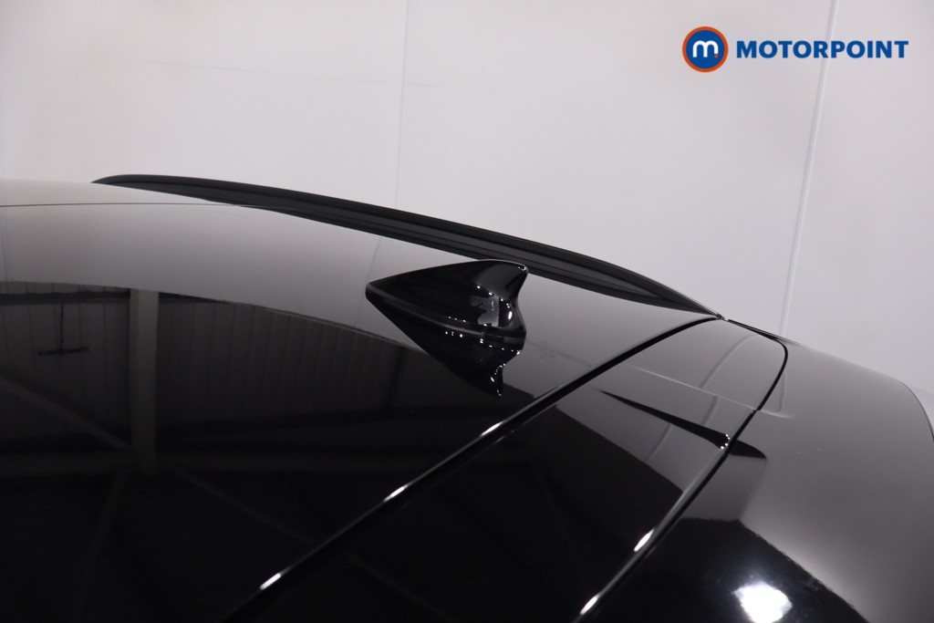 Hyundai Kona Ultimate Automatic Petrol-Electric Hybrid SUV - Stock Number (1618162) - 35th supplementary image