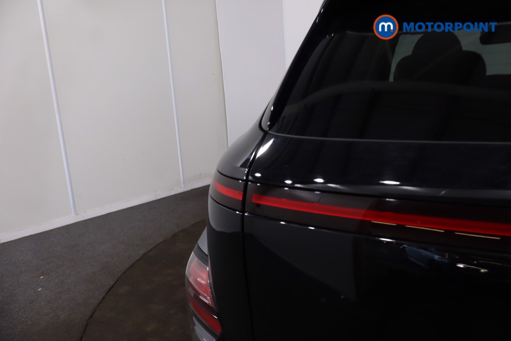 Hyundai Kona Ultimate Automatic Petrol-Electric Hybrid SUV - Stock Number (1618162) - 37th supplementary image