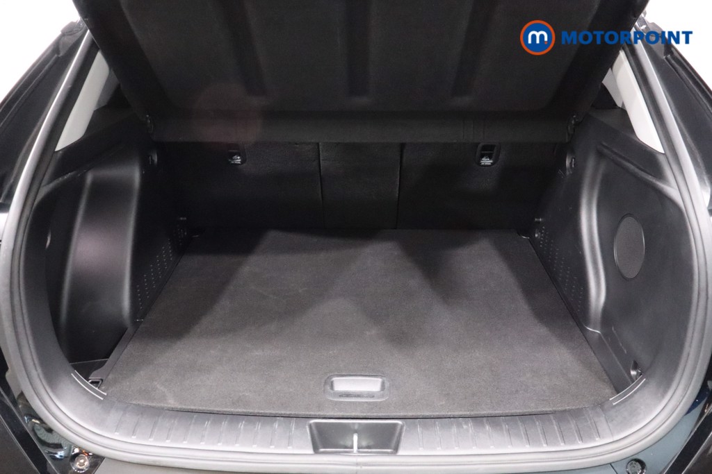 Hyundai Kona Ultimate Automatic Petrol-Electric Hybrid SUV - Stock Number (1618162) - 40th supplementary image