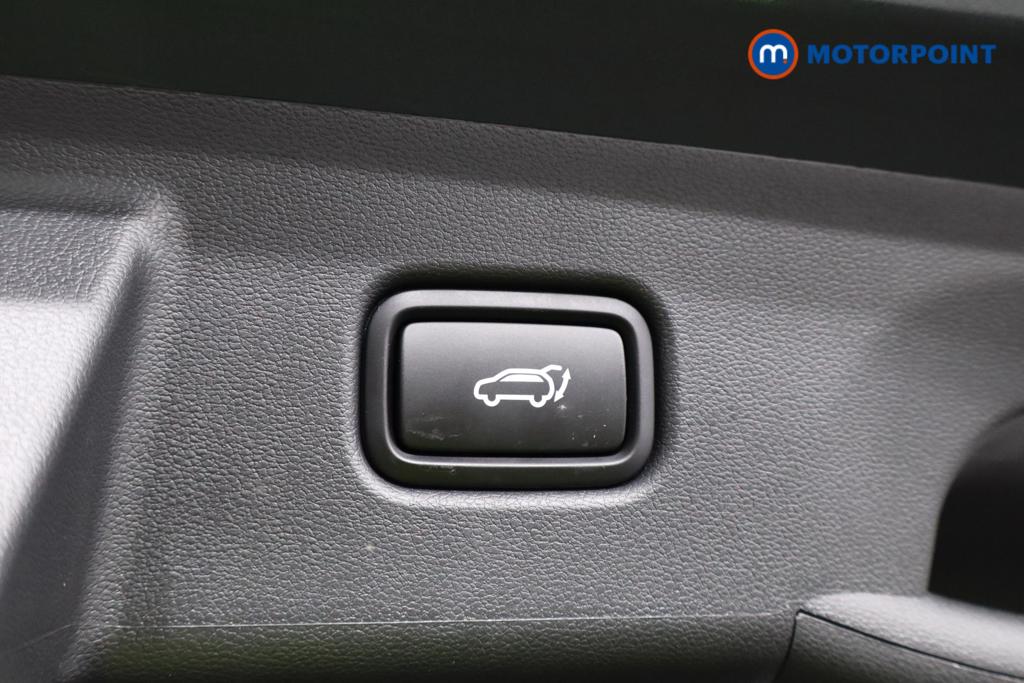 Hyundai Tucson Premium Automatic Petrol-Electric Hybrid SUV - Stock Number (1618265) - 20th supplementary image