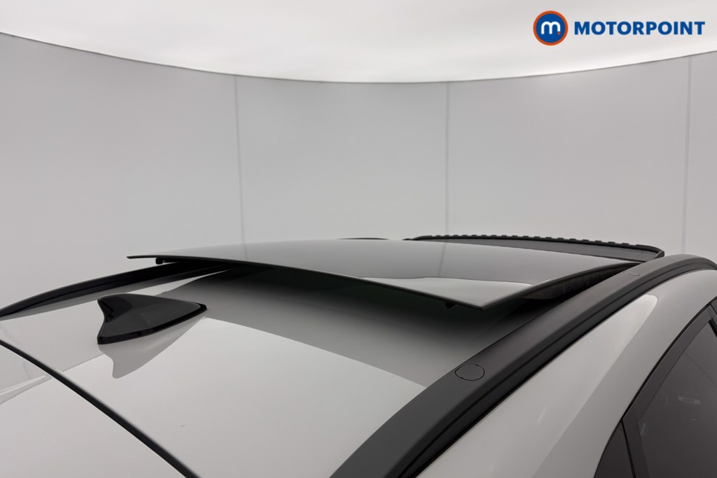 Hyundai Kona Ultimate Automatic Petrol-Electric Hybrid SUV - Stock Number (1618370) - 20th supplementary image