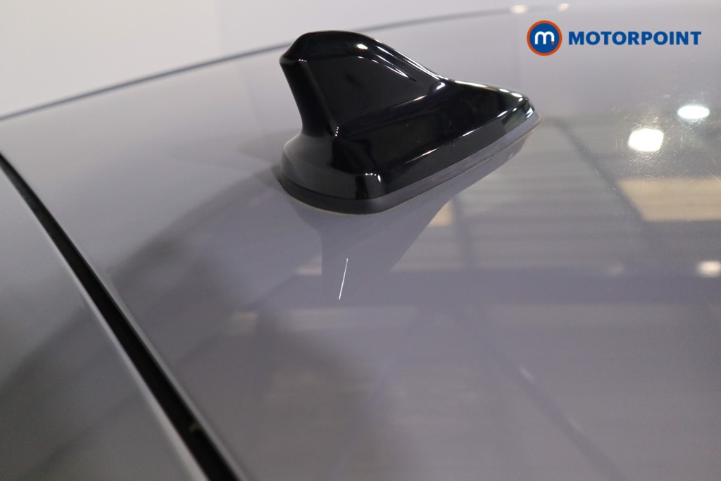 Volkswagen Golf Style Automatic Diesel Hatchback - Stock Number (1618379) - 30th supplementary image