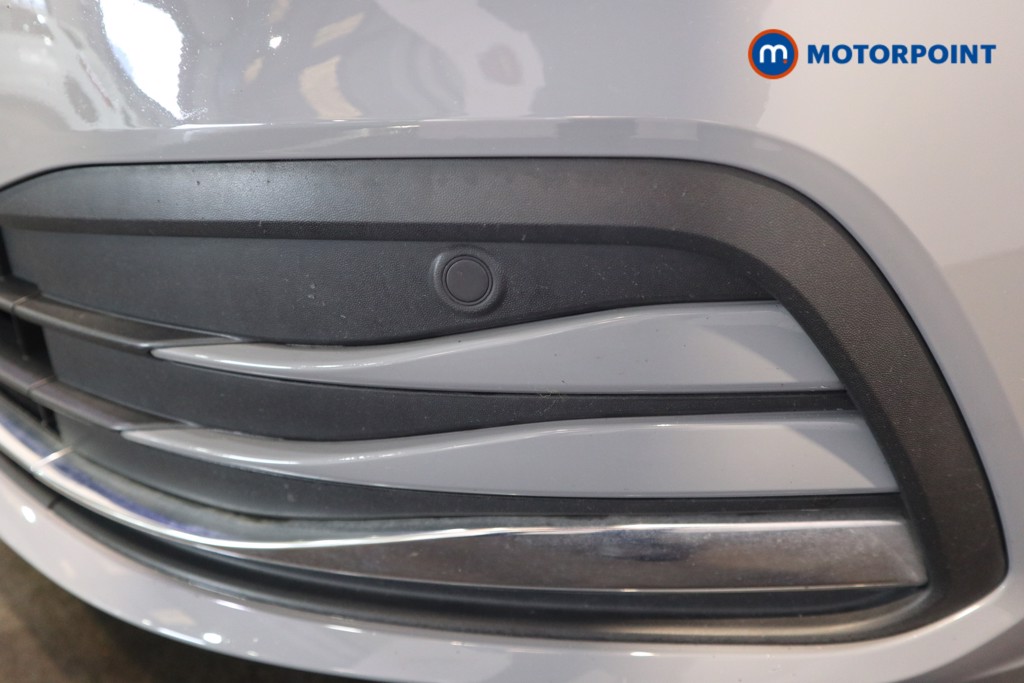 Volkswagen Golf Style Automatic Diesel Hatchback - Stock Number (1618379) - 34th supplementary image