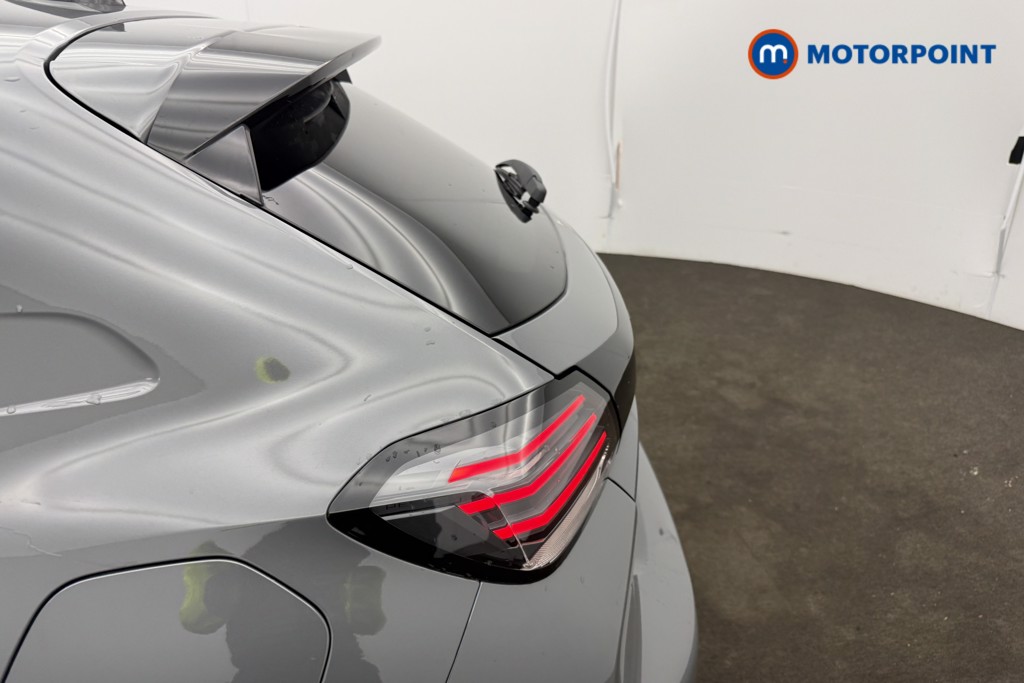 Peugeot 208 Allure Manual Petrol Hatchback - Stock Number (1618502) - 7th supplementary image