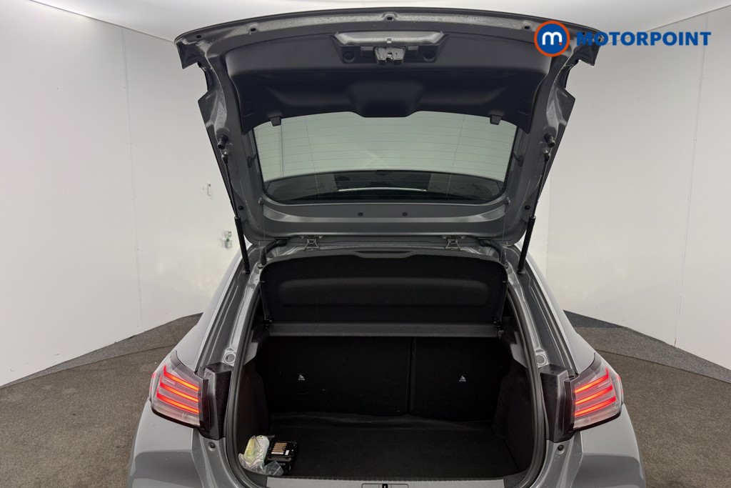 Peugeot 208 Allure Manual Petrol Hatchback - Stock Number (1618502) - 10th supplementary image