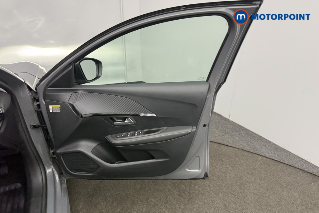 Peugeot 208 Allure Manual Petrol Hatchback - Stock Number (1618502) - 15th supplementary image