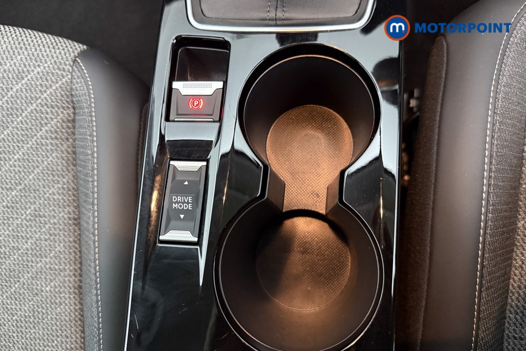 Peugeot 208 Allure Manual Petrol Hatchback - Stock Number (1618502) - 18th supplementary image