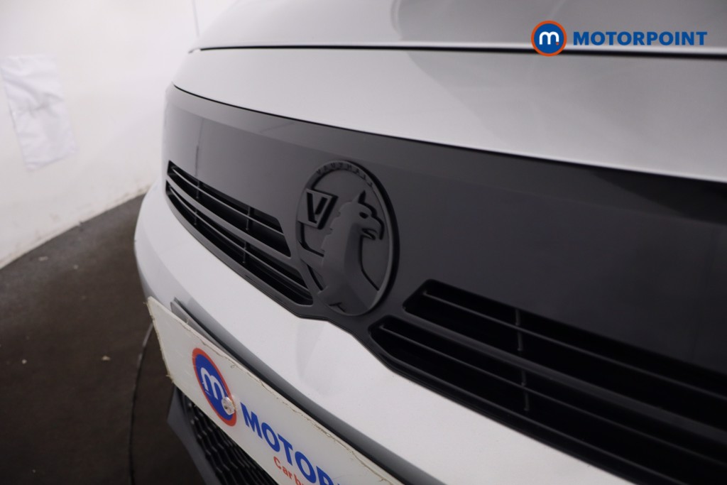 Vauxhall Corsa GS Manual Petrol Hatchback - Stock Number (1618555) - 28th supplementary image