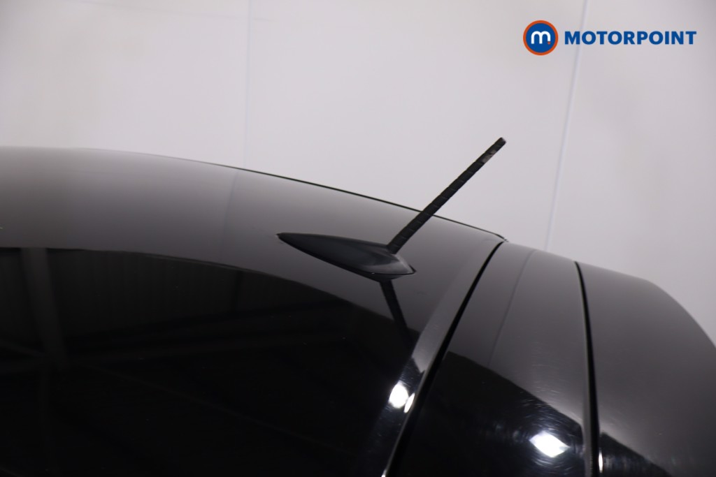 Vauxhall Corsa GS Manual Petrol Hatchback - Stock Number (1618555) - 32nd supplementary image