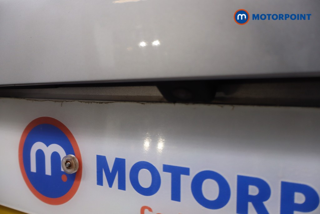 Vauxhall Corsa GS Manual Petrol Hatchback - Stock Number (1618555) - 37th supplementary image