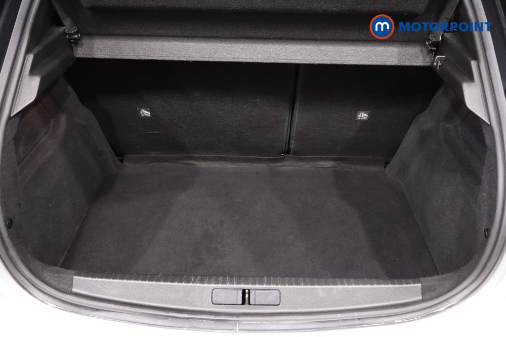 Vauxhall Corsa GS Manual Petrol Hatchback - Stock Number (1618555) - 38th supplementary image