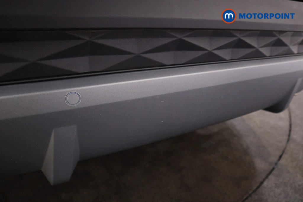 Hyundai Tucson Ultimate Automatic Petrol Plug-In Hybrid SUV - Stock Number (1618567) - 32nd supplementary image